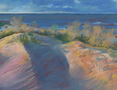 Dunes